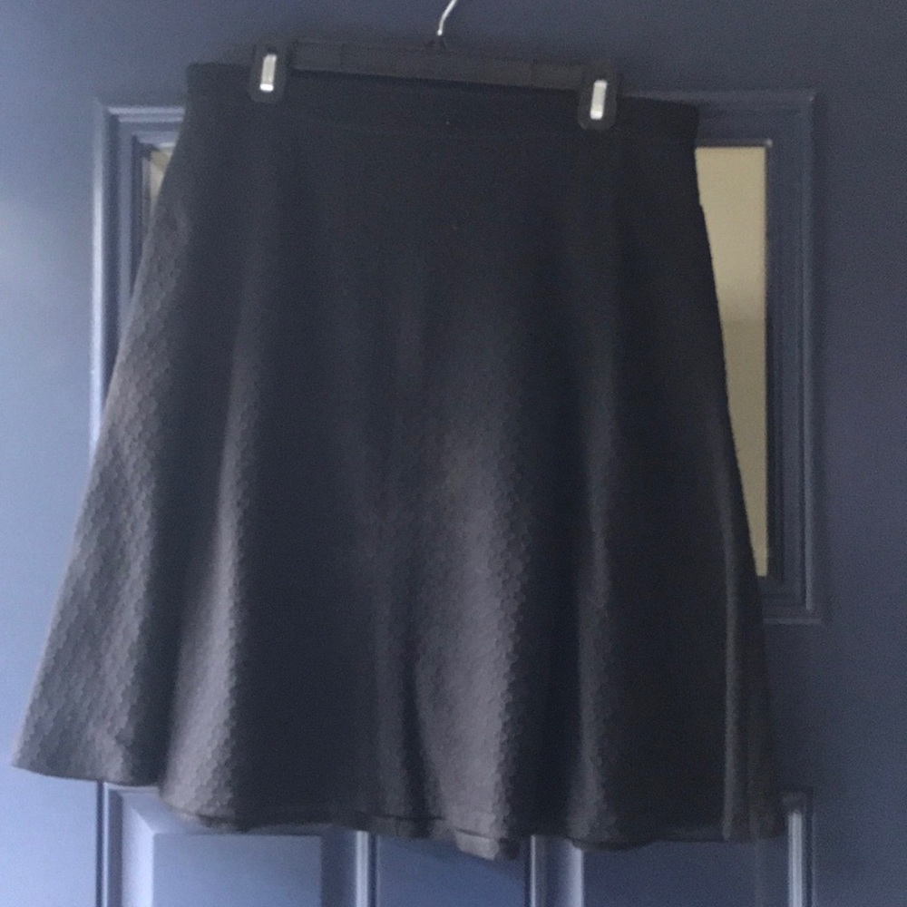 Theory skirt